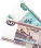 brn.fix-vestfrost.ru | Акция сервиса. Платим 1500 рублей за ремонт техники Vestfrost в Барнауле